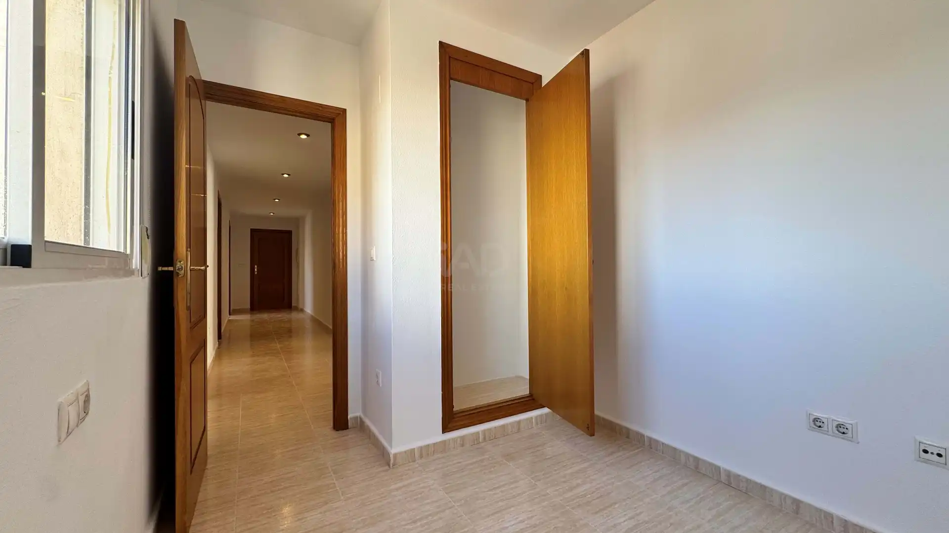 Piso en venta en Alicante / Alacant con Piscina