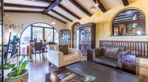 Foto 2 de Casa o xalet en venda a Polígono Cabezo Gordo, Sax, Alicante