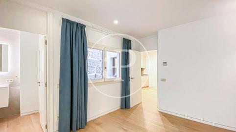 Foto 5 de Pis en venda a Pg. del Born, Sant Nicolau,  Palma de Mallorca