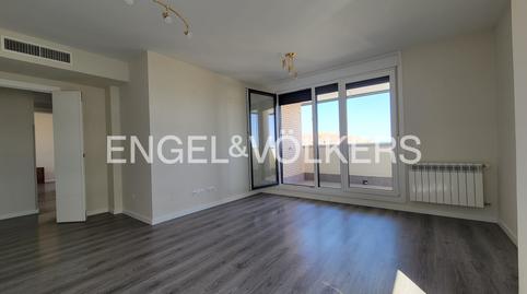 Photo 4 of Apartment for sale in El Cañaveral,  Madrid Capital