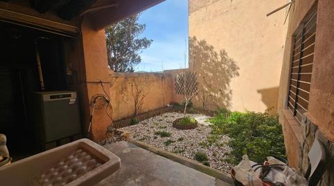 Foto 3 de Casa o xalet en venda a Bonastre, Tarragona