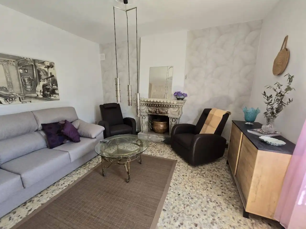 Casa en venta en O Sisto, imagen 25