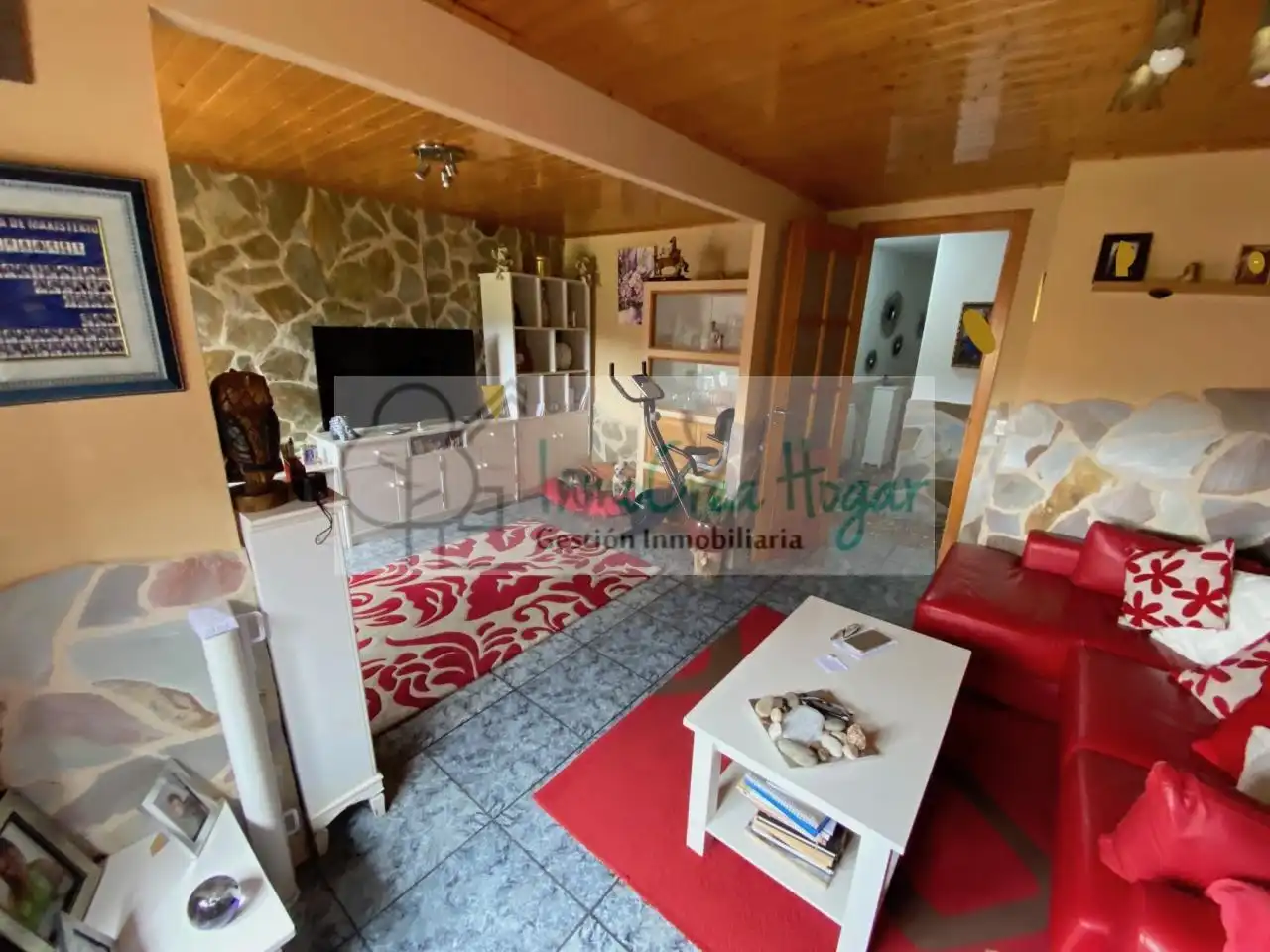 Maison à vendre à Valadares - Beade, imagen 12