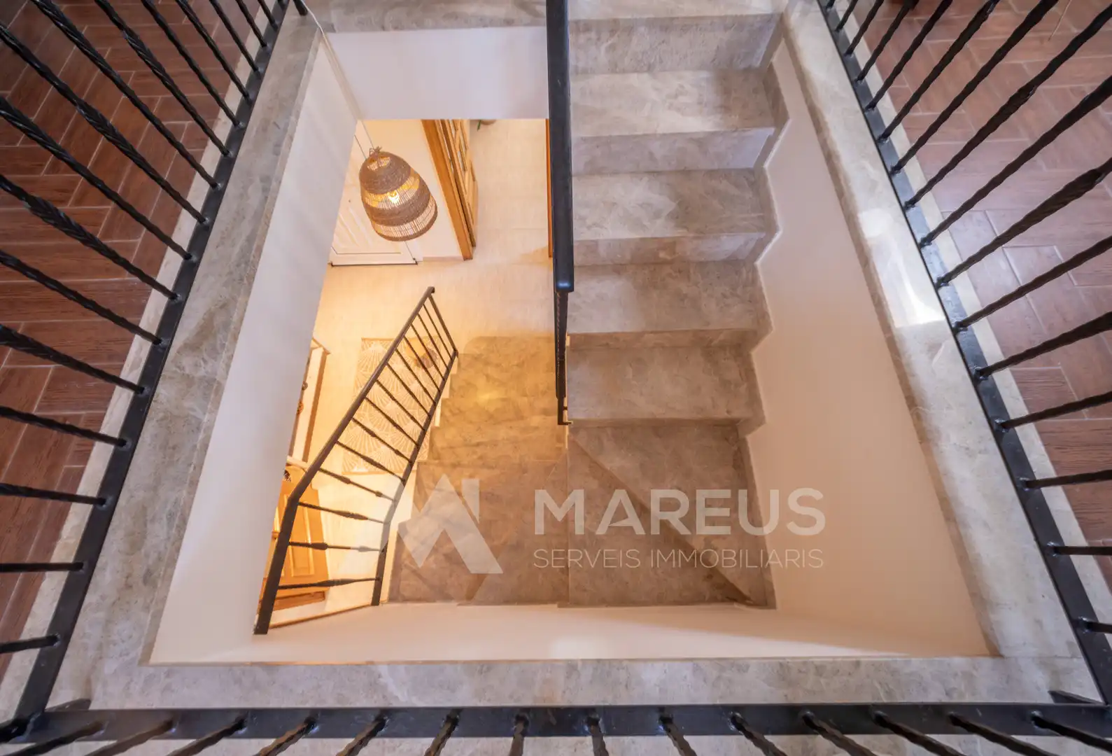 Houses for sale in Sant Esteve Sesrovires  with Heating, Private garden and Terrace