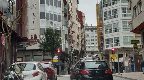 24.000 plaza garaje coche pequeño o motos bedoya parque san lazaro, immagine 4