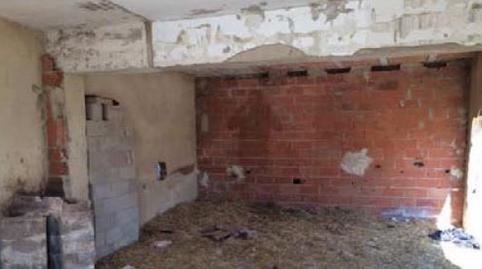 Foto 3 de Casa o xalet en venda a Carretera Madrid, Llanera de Ranes, Valencia