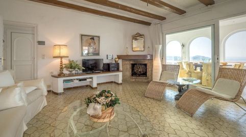 INCREÍBLE CASA EN MAS FUMATS CON VISTAS ESPECTACULARES, imatge 4