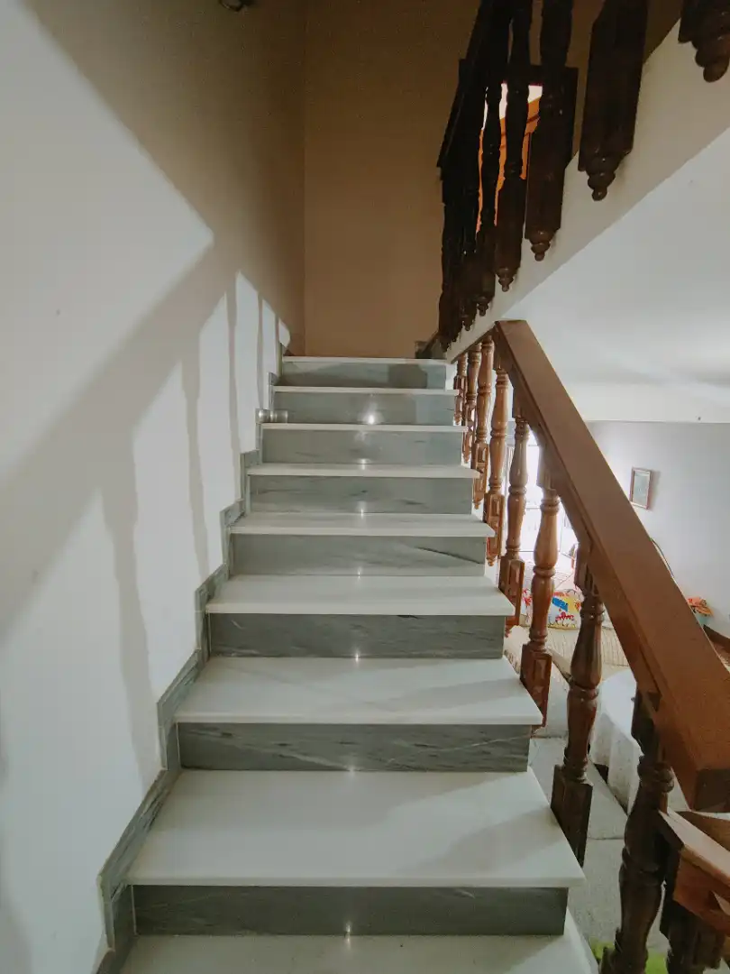 Casa con terrazza in vendita a Calle Jaen, imagen 12