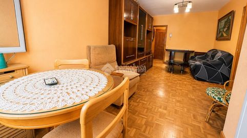 Foto 4 de Piso en venta en Aluche, Madrid Capital