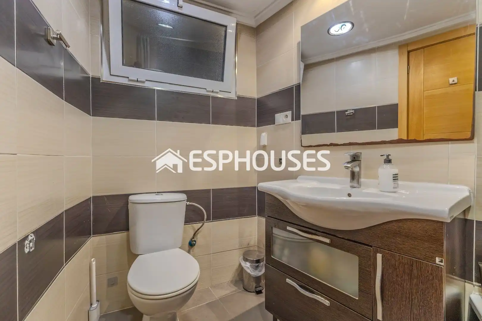 Apartamento con ascensor en venta en Playa del Acequión, Náufragos y Rocío del Mar, imagen 20