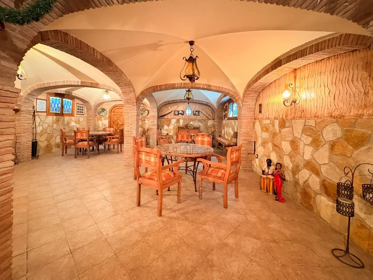 Villa avec piscine à vendre à Carretera Ctra. Elx - Santa Pola 31, imagen 22