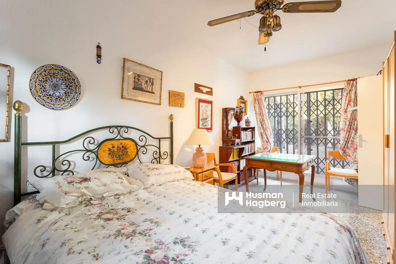 Casa en venda a Orihuela Costa, imagen 29