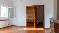 House or chalet for sale in El Masnou  with Heating, Private garden and Swimming Pool