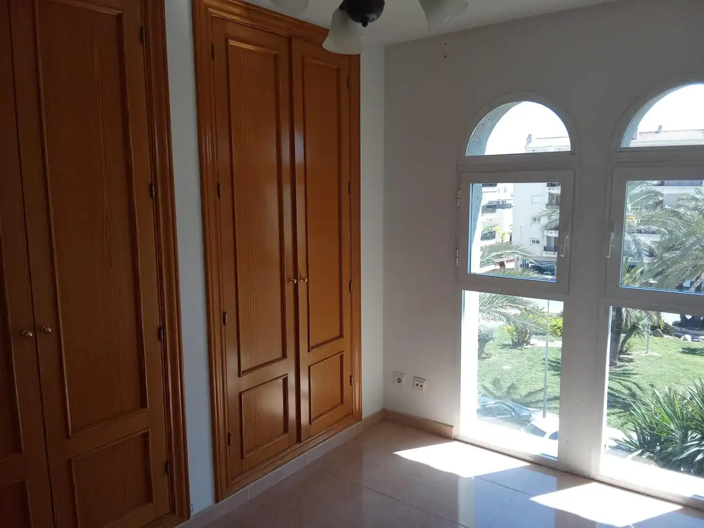 Apartment for sale in Altea ciudad, imagen 7