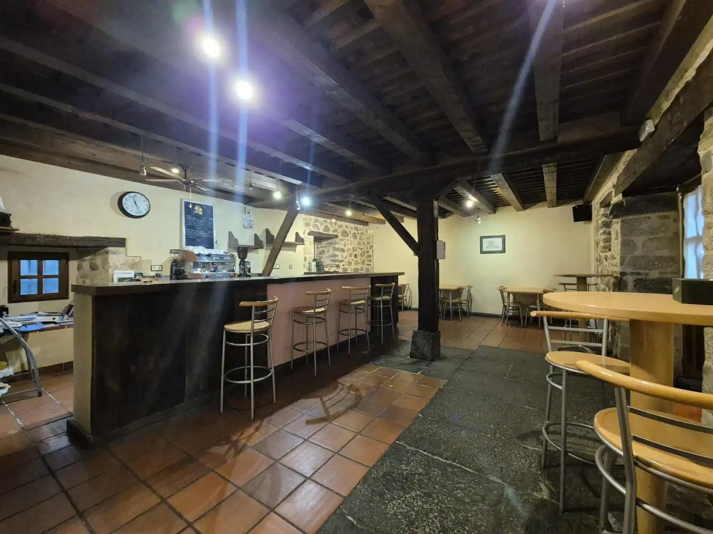 Maison avec terrasse à vendre à Valle de Mena, imagen 4
