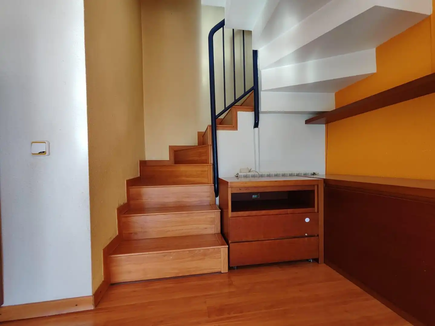 Appartement avec ascenseur à vendre à Mogent (Calle), imagen 11