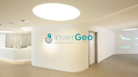 Photo 4 of Premises for sale in Centro, Getafe