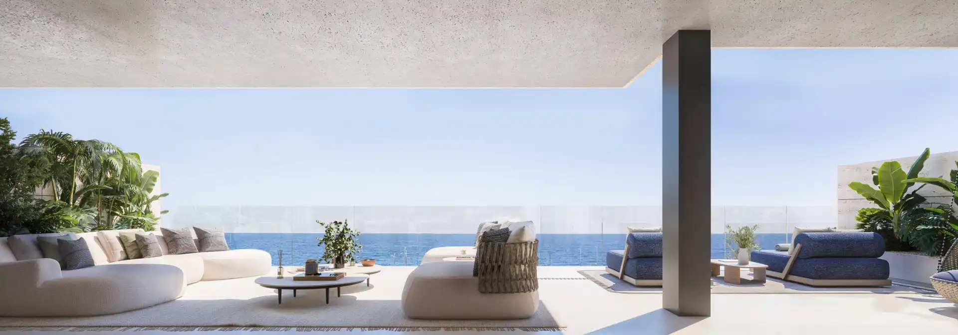 Piso de obra nueva con piscina en venta en Calle Afrodita 2, imagen 26