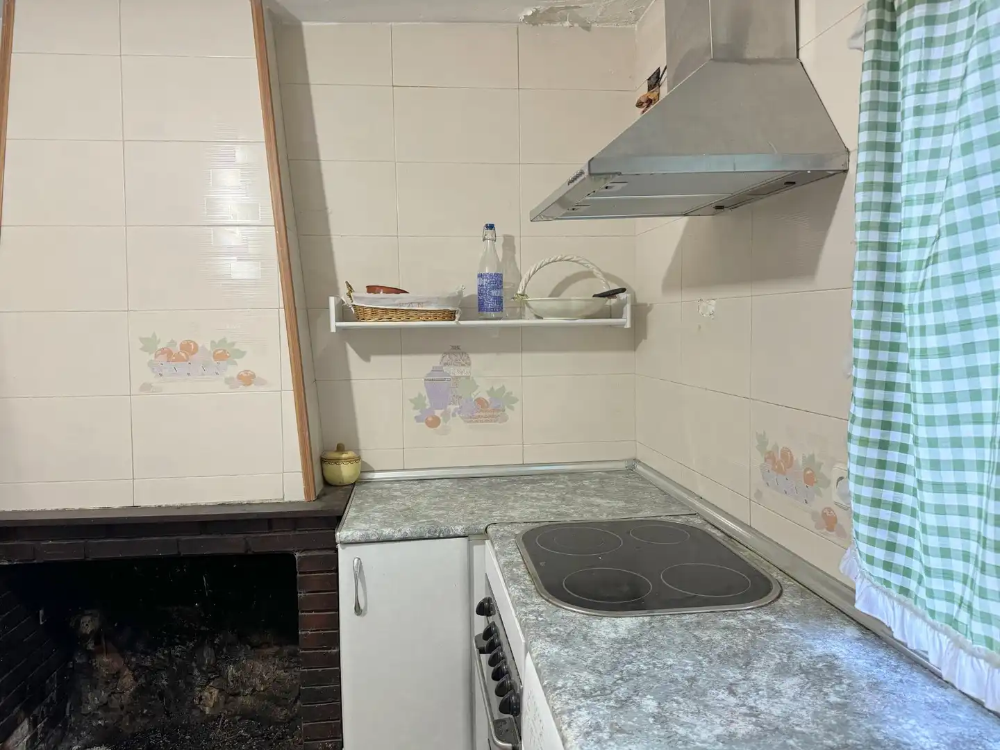 Casa amb terrassa en venda a El Barraco, imagen 20