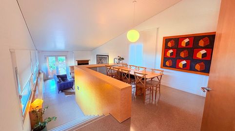 Foto 3 de Casa o xalet en venda a El Racó - Sant Feliu del Racó, Castellar del Vallès