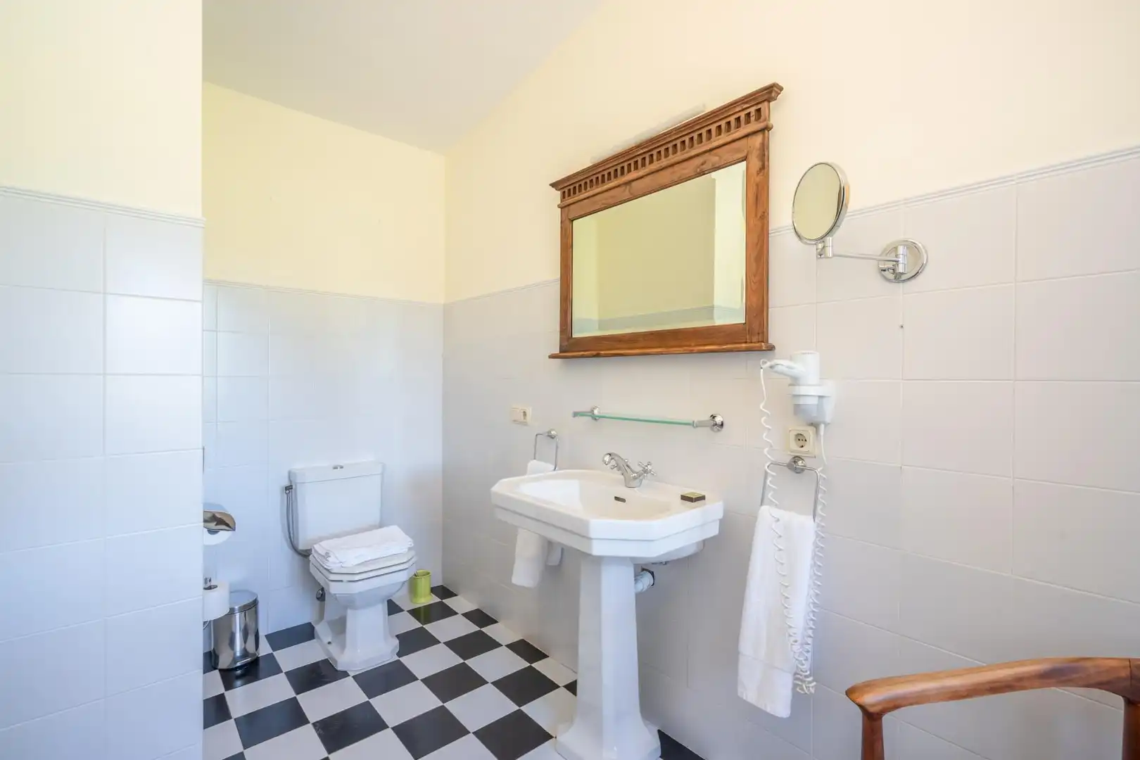Hotel for sale in Casco Histórico, imagen 19