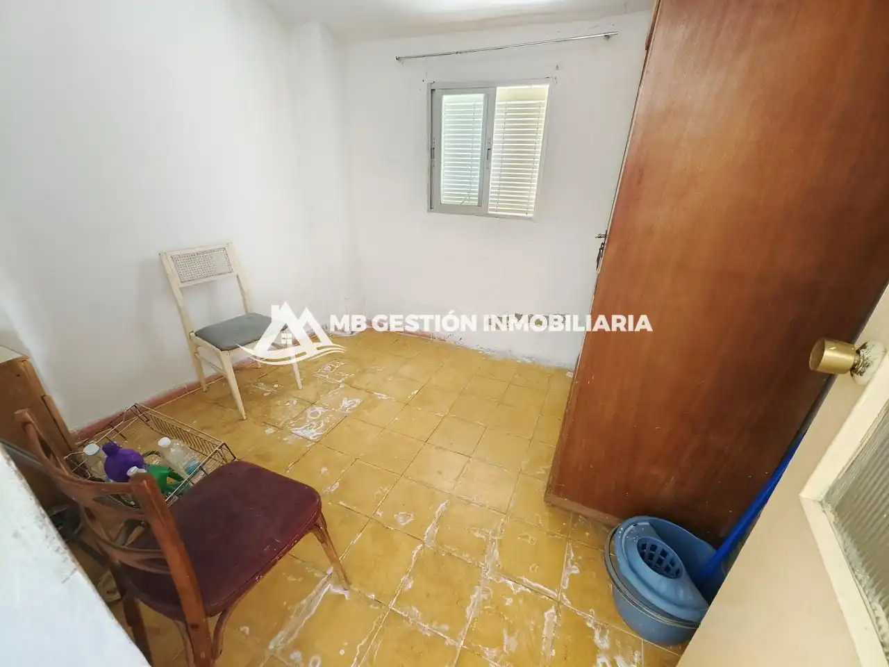 Houses for sale in Estanislao Zazo, Humanes de Madrid