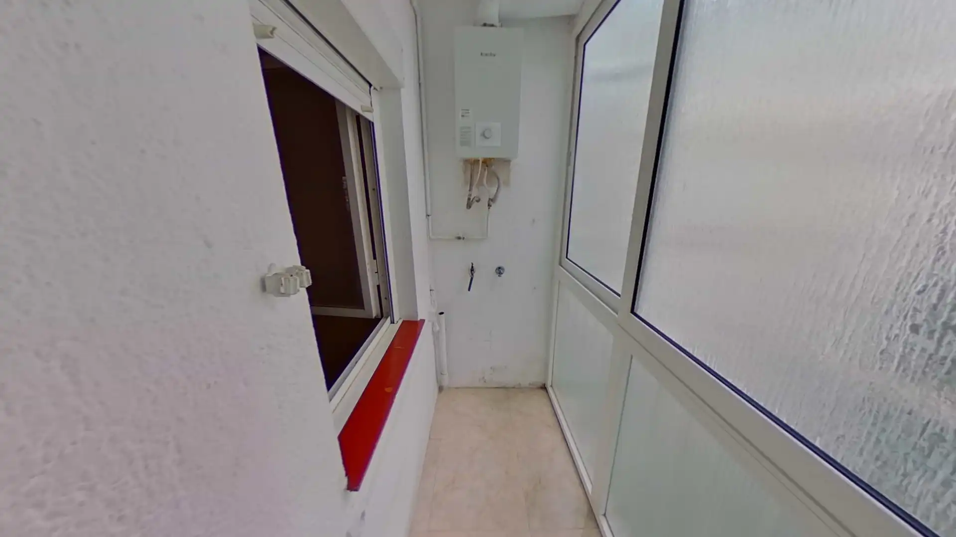 Pis amb ascensor en venda a Centre - Eixample – Can Llobet, imagen 11