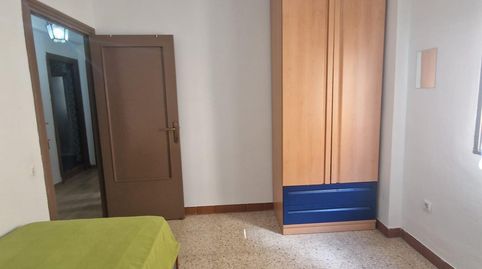 Photo 2 of Flat for sale in Centro, Puerto Real