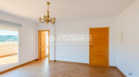 Photo 5 of Flat for sale in Hispanidad - Vivar Téllez, Vélez-Málaga