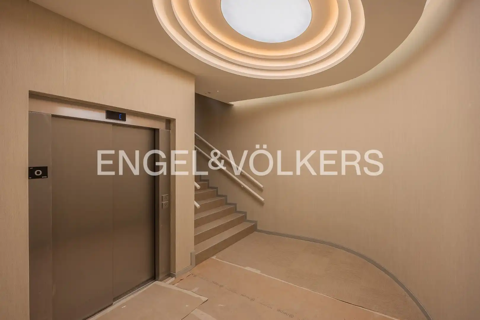 Flat for rent in Bilbao   with Heating and Balcony