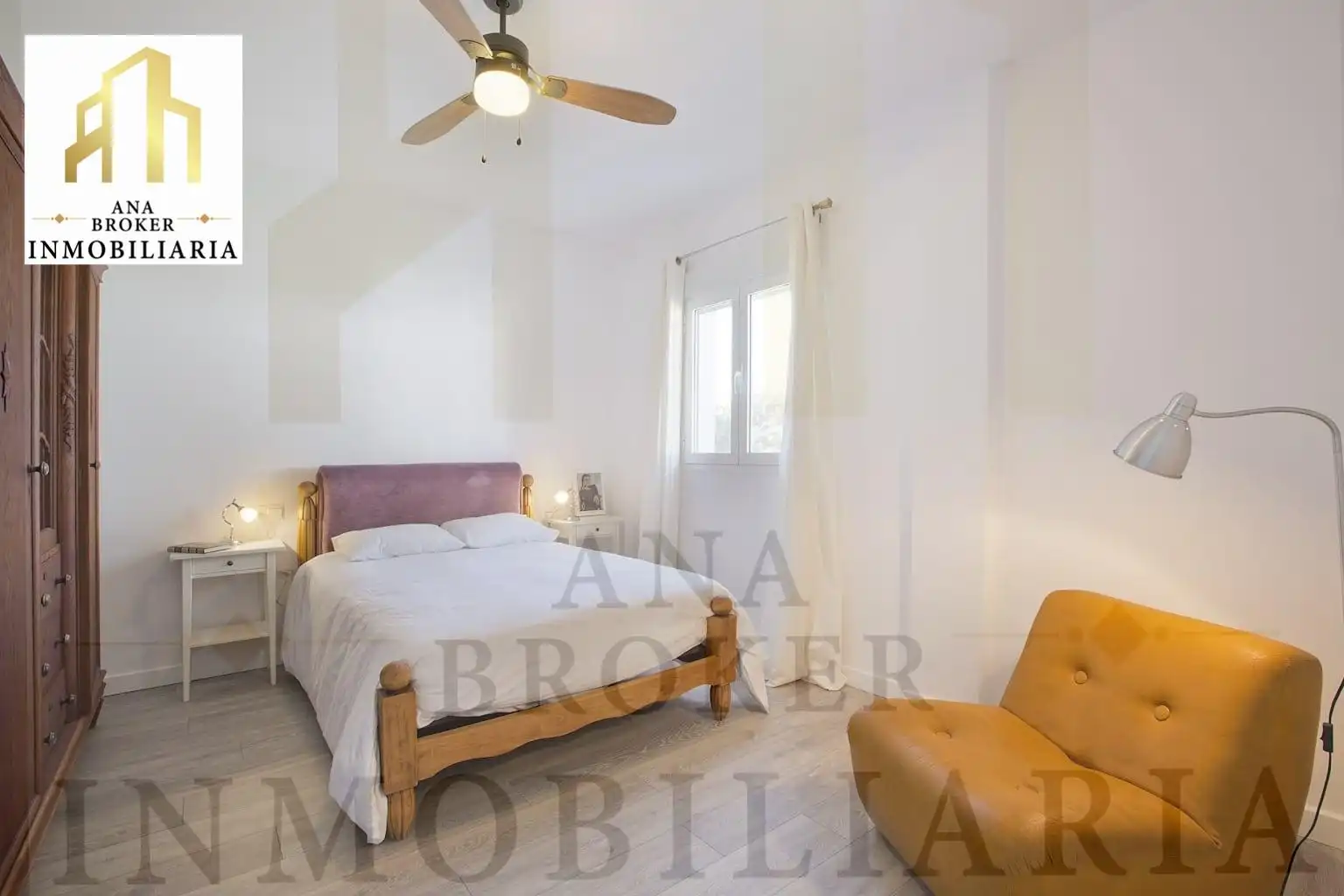 Casa o chalet en venta en Arriate