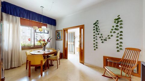 Foto 5 de Casa o chalet en venta en Calle del Mediterráneo, San Pedro del Pinatar ciudad, San Pedro del Pinatar
