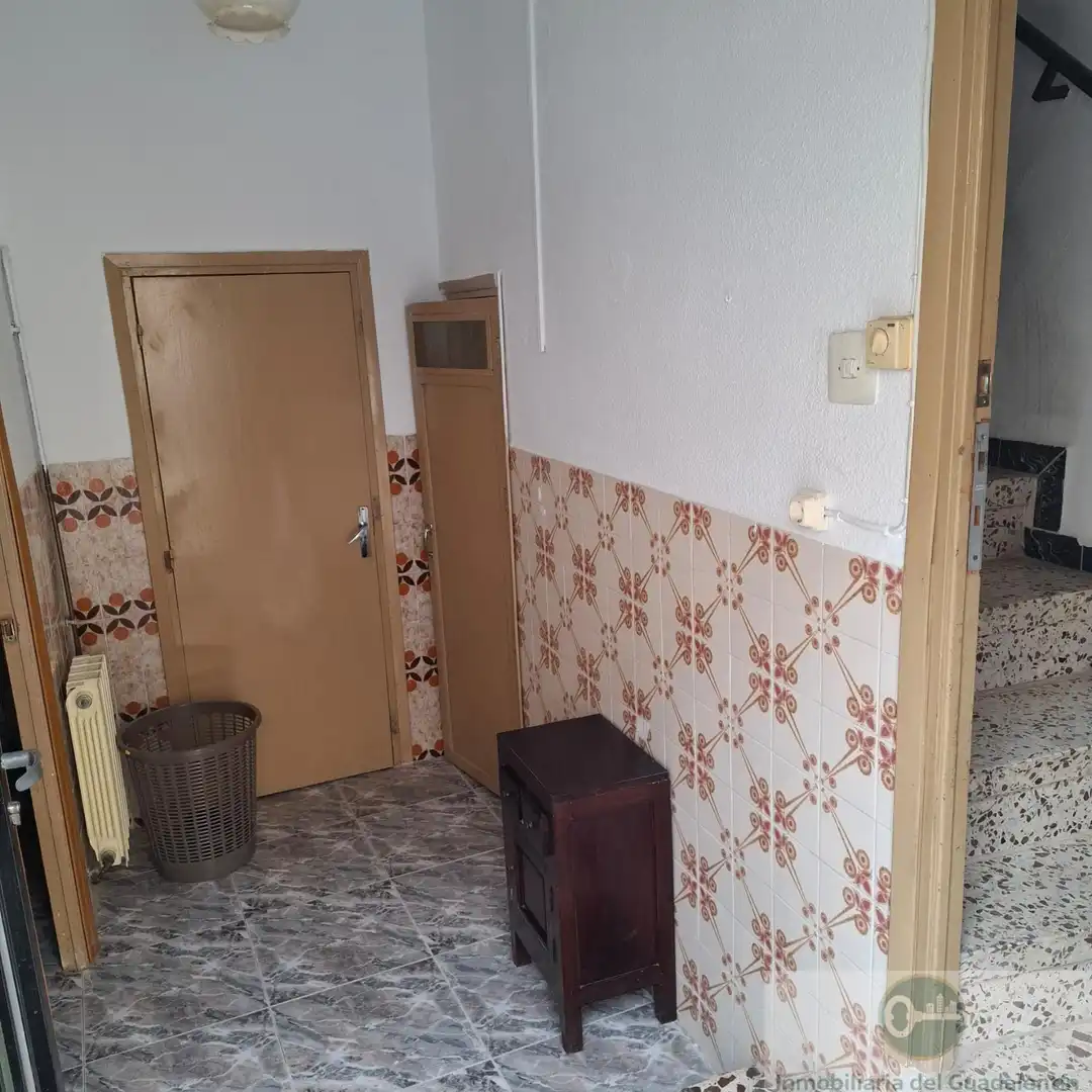 Maison à vendre à Pedanías Norte, imagen 6