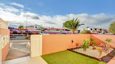 Foto 4 de Apartamento en venta en Calle Plan Geafond P4, 1, Corralejo, La Oliva