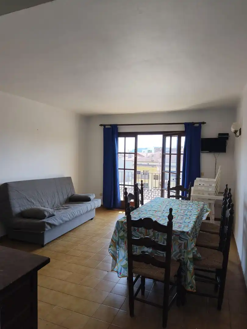 Résidentiel à vendre à Carrer Carrer Mediterrània 24, imagen 28