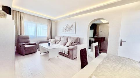 Photo 4 of Building for sale in La Cala Mijas, Málaga