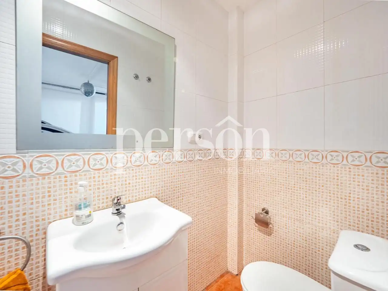 Villa à vendre à Casc Urbà, imagen 21