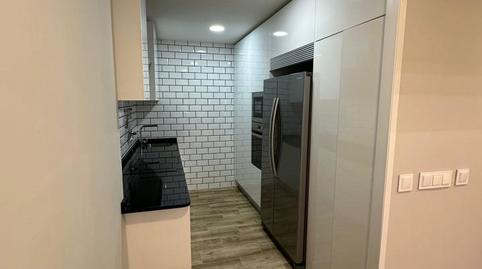 Foto 5 von Erdgeschoss zum Verkauf in Parque Ondarreta - Urtinsa, Alcorcón