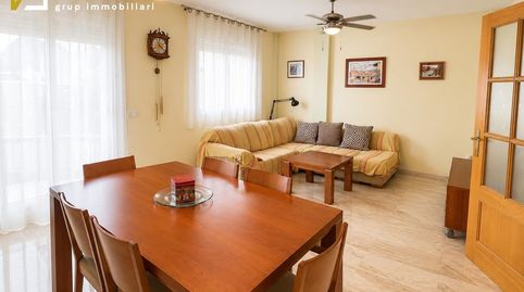 Photo 4 of Houses for sale in Cami del Seca, Torrefarrera, Lleida