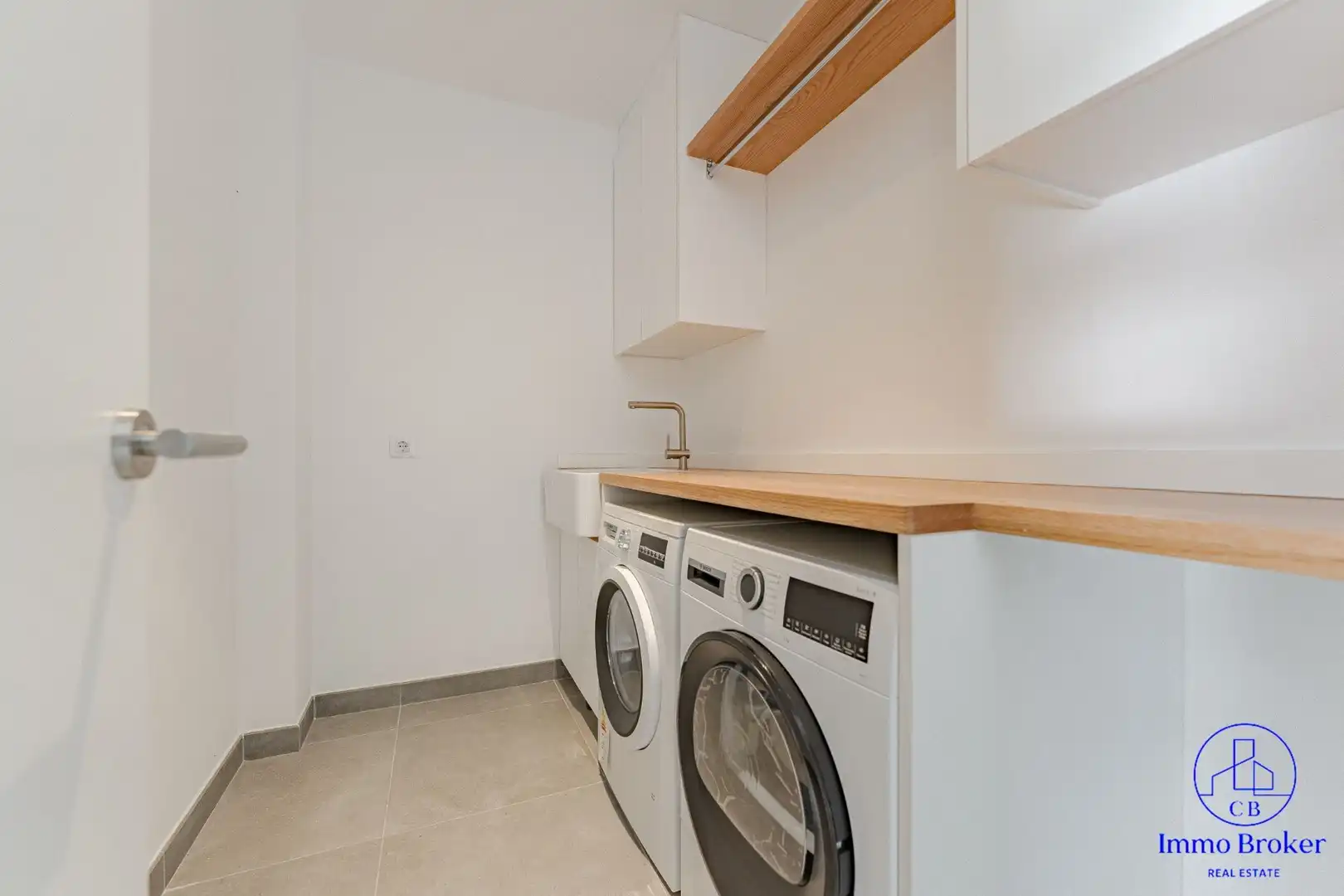 Detached house with pool for sale in Callao Salvaje - Playa Paraíso, imagen 40