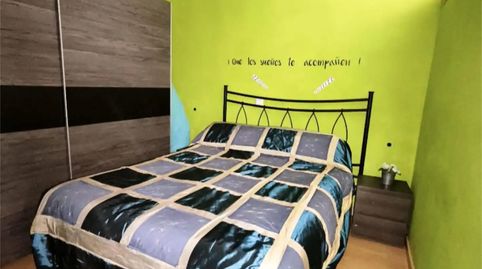 Foto 5 de Piso en venta en Calle Eduardo García, 27, Peñacastillo - Nueva Montaña, Santander