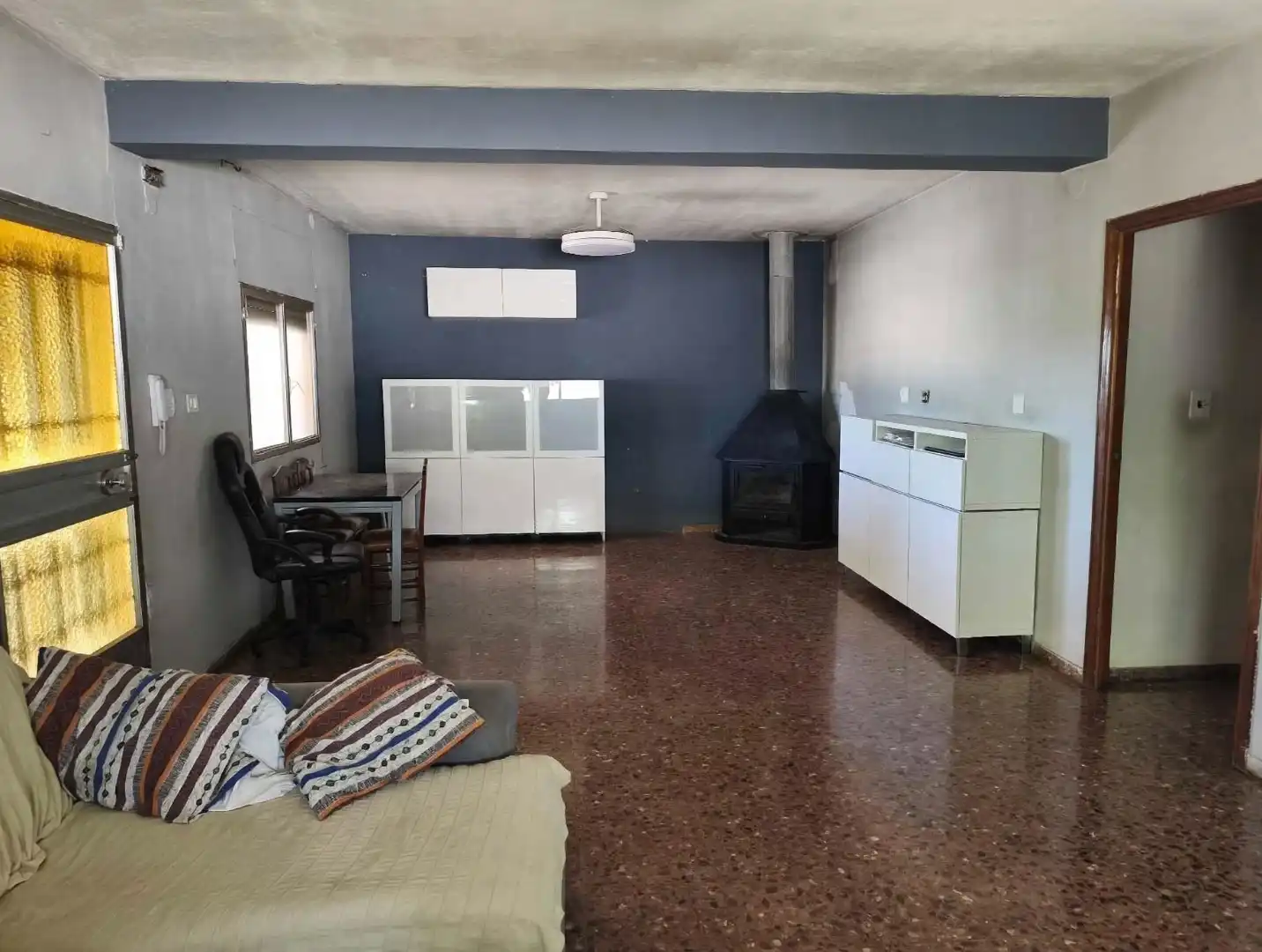 Casa o xalet en venda a Plaça Numero 4, 358, El Pilar