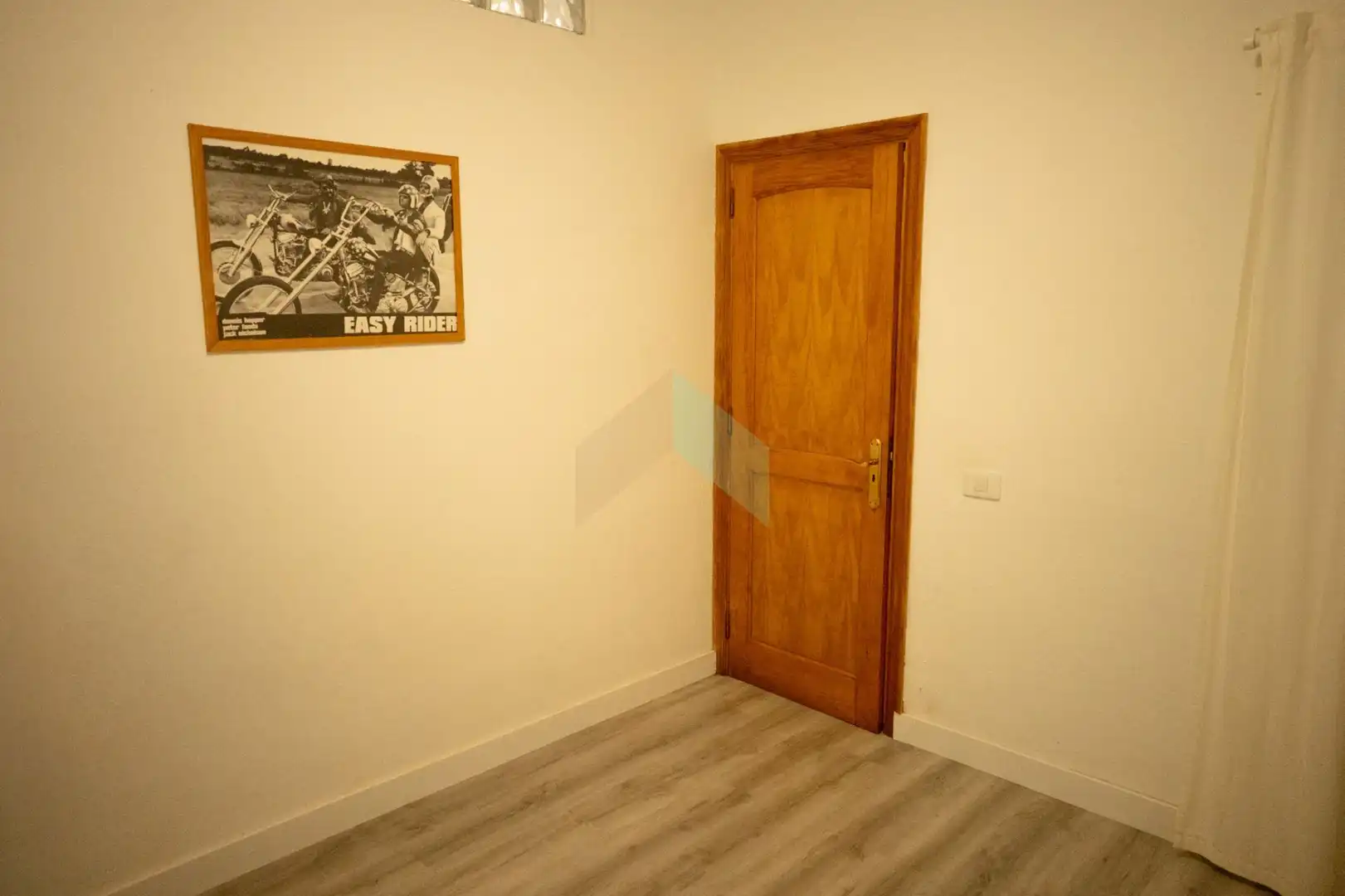 Apartament en venda a Centaruro, imagen 6