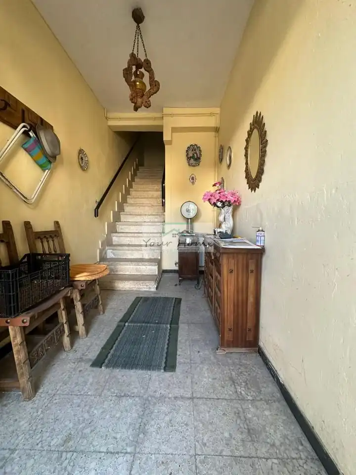 Casa o chalet en venta en Alovera con Calefacción y Jardín privado