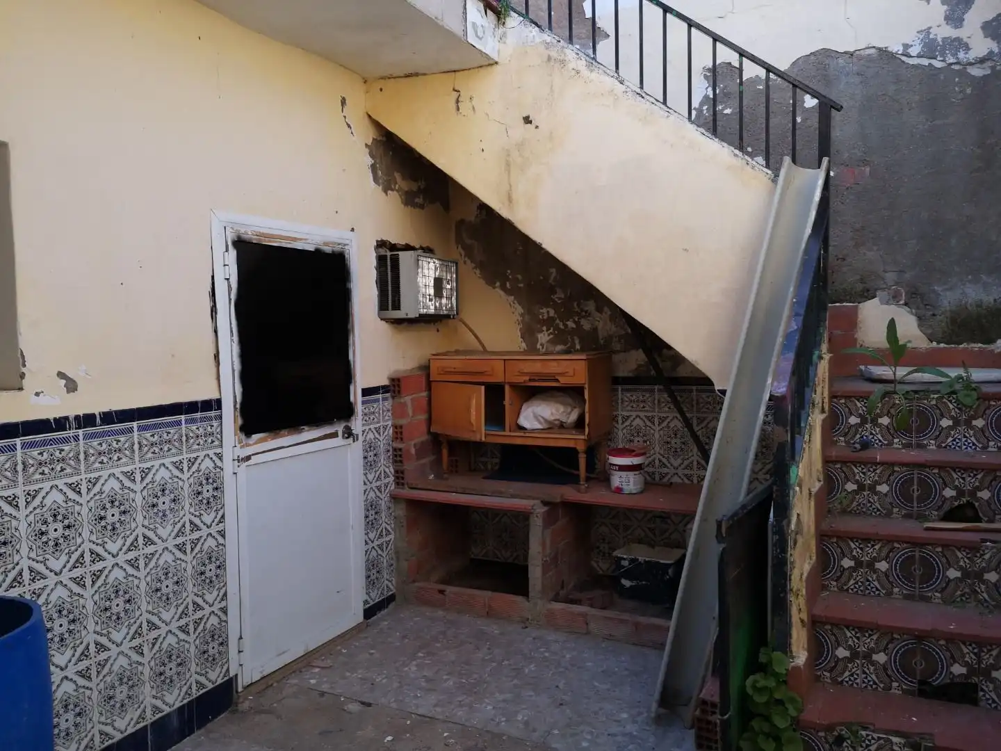 Casa en venta en Palma del Río, imagen 2