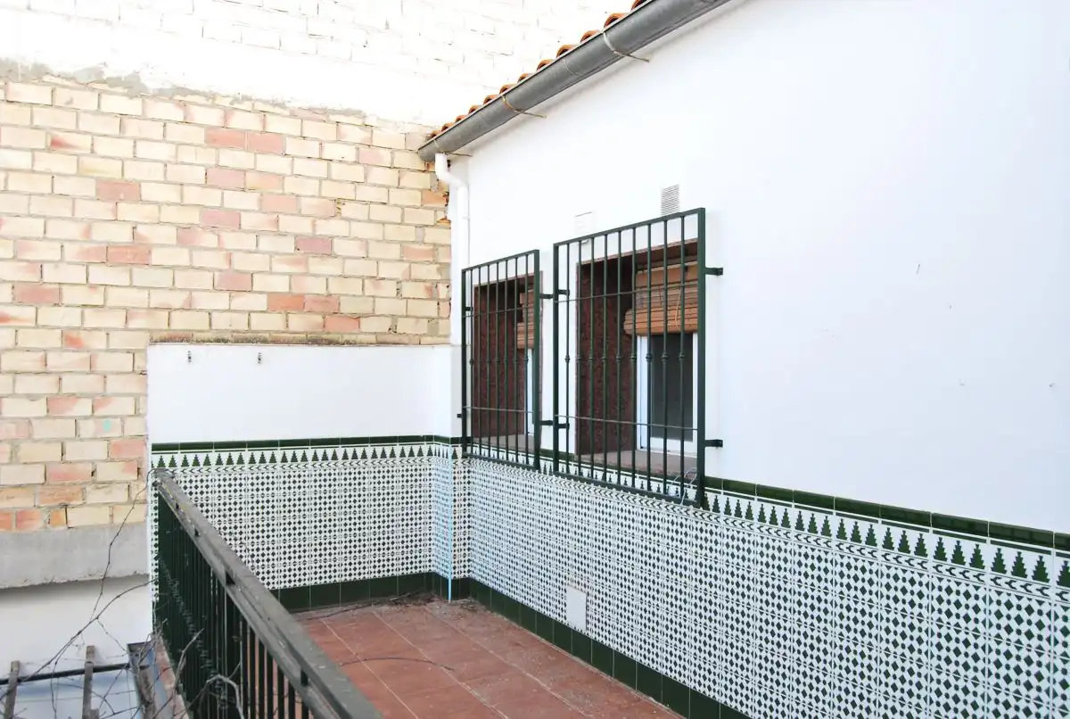 Maison avec jardin à vendre à Loja, imagen 16
