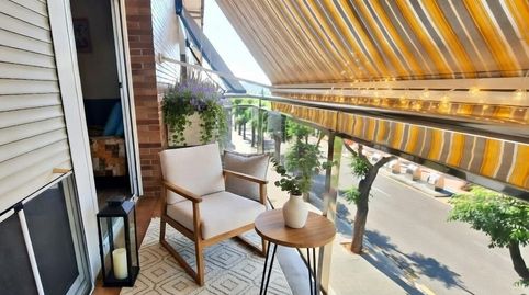 Foto 2 de Casa adosada en venta en Martorell, Barcelona