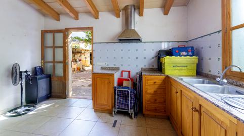 Photo 3 of Single-family semi-detached for sale in Sóller - Camí de Can Guida, Sóller, Illes Balears