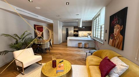 Photo 2 of Flat for sale in Vía Laietana, Sant Pere, Sta. Caterina i la Ribera, Barcelona