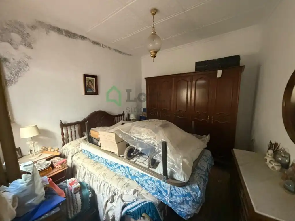 House for sale in La Estación, imagen 17